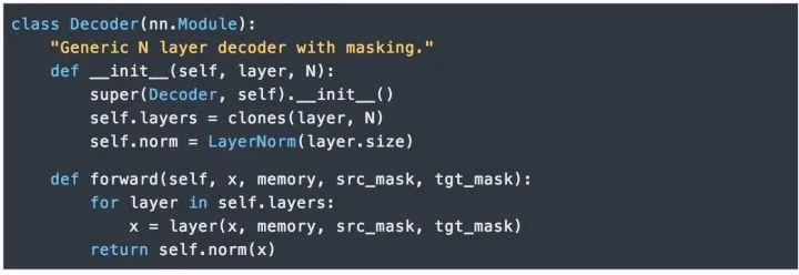Understanding Transformer Architecture: A Complete PyTorch Implementation