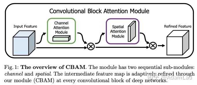 Understanding Attention Mechanisms in CV