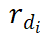 MetricPrompt: A Few-Shot Text Classification Method Based on Relevance Metrics