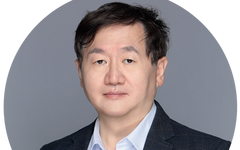 AI Empowerment in Identifying Telecom Fraud