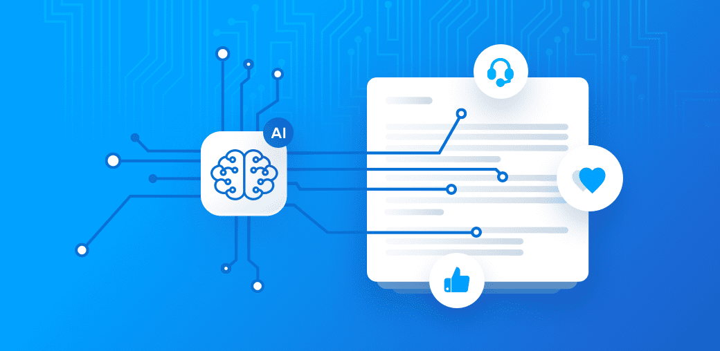 From Manual Coding to Large-Scale Text Analysis: NLP in Computational Social Science