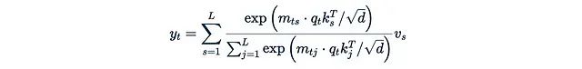 Exploring Similarities Between Transformer, RNN, and SSM