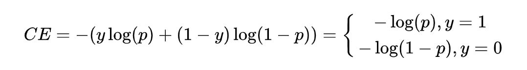 Addressing Class Imbalance in NLP Loss Functions