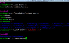 In-Depth Analysis! Deepseek Local Deployment, Seamless Connection Between Linux and Windows!