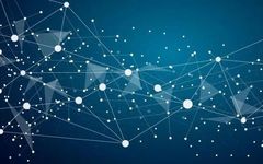 Overview of Global Deep Learning Frameworks: TensorFlow and PyTorch