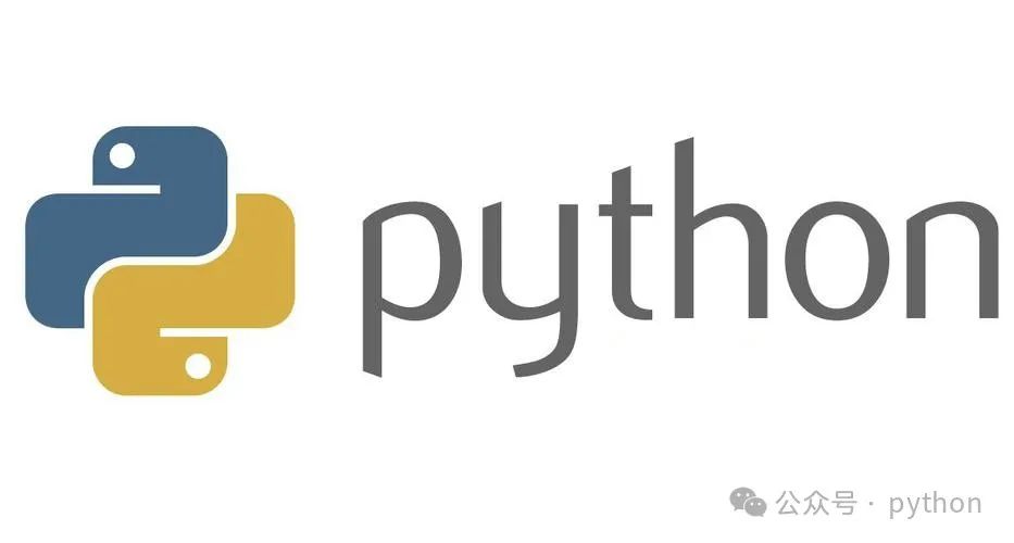 Streamlit: A Magical Python Library!