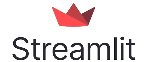Streamlit: A Super Simple Data Application Library!