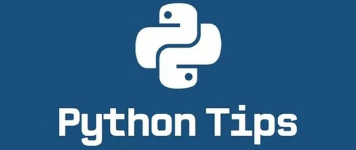 Streamlit: A Python Library That Speeds Up Data App Development by 10x!