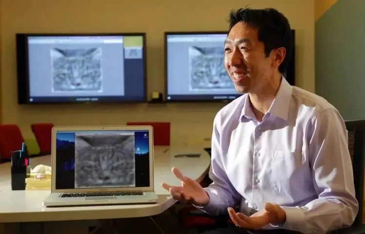 What Is AI Painting Really About?