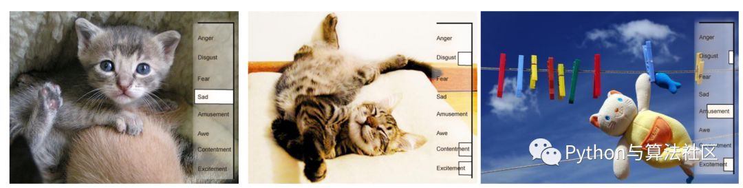 Recommended Machine Learning Datasets