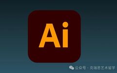 Summary Of Common Shortcuts In AI Software