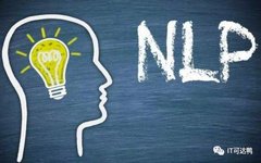 Introduction to NLP: Rule-Based Chinese Composite Event Extraction with Python Source Code
