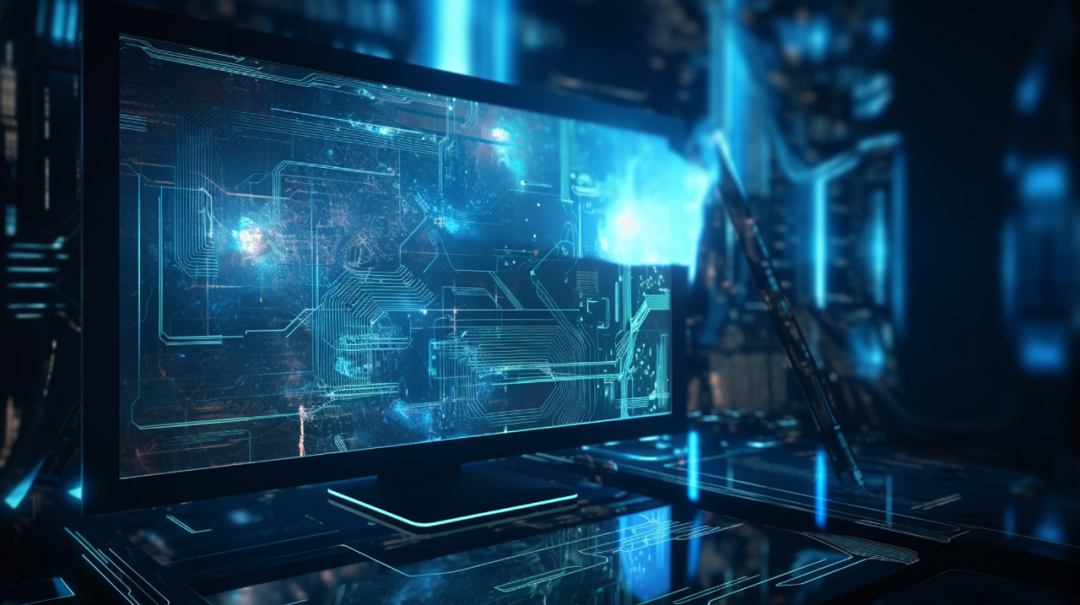 Unexpected Results of Technological Evolution: How Games and Cryptocurrency Became AI's "Computing Power Base"?