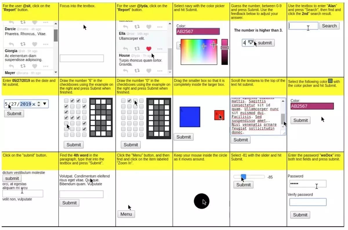 One-Shot Learning with Deep Neural Networks: Siamese Networks for Few-Shot Classification