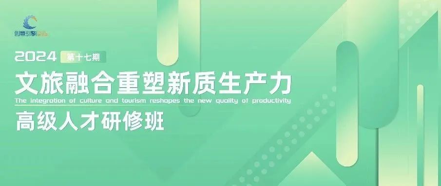 3 Must-Know Free AI Learning Websites to Become an AI Expert Fast!
