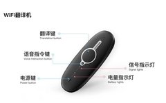 Guide to Using Baidu Translate Effectively