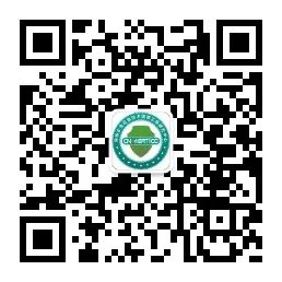 BatLoader Impersonates Midjourney and ChatGPT in Drive-By Cyberattacks