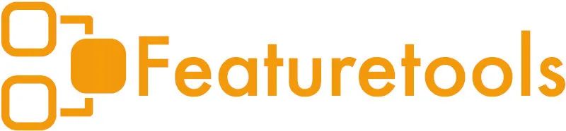 20 Must-Know Automated Machine Learning Libraries (Python)
