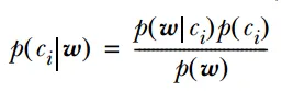 In-Depth Analysis of Major Machine Learning Models