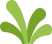 Introduction to Natural Language Processing (Part 1)