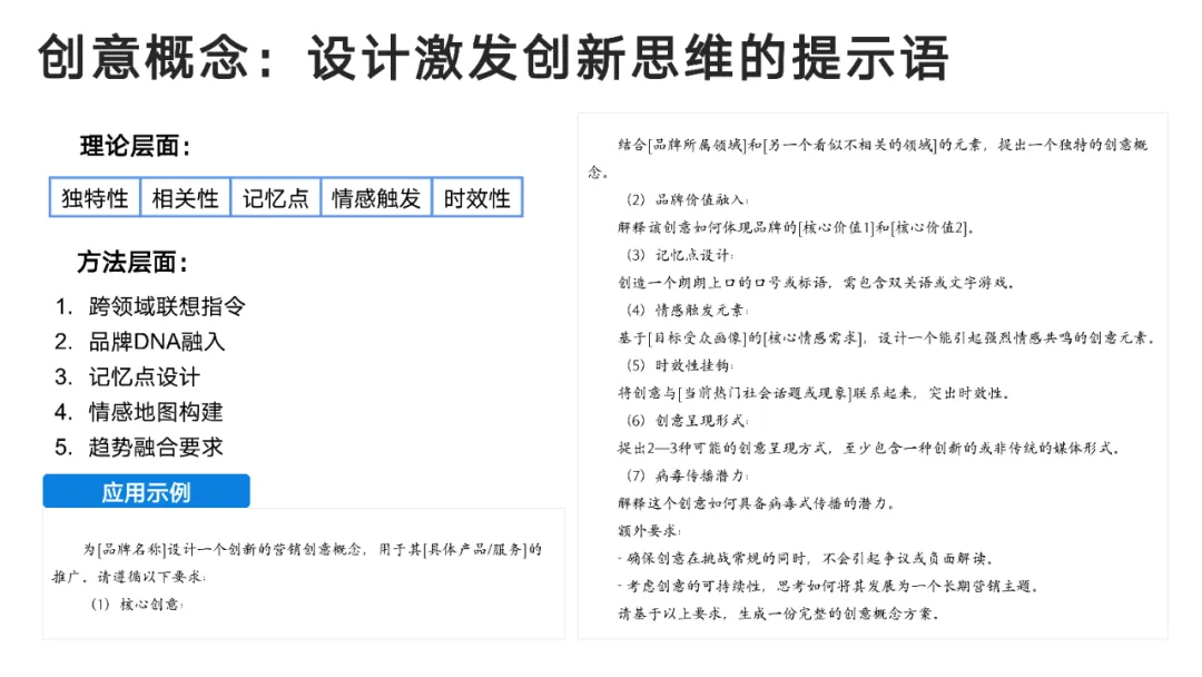 DeepSeek User Manual from Tsinghua University
