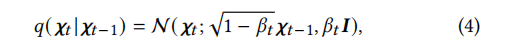 A Cutting-Edge Review of Diffusion Models and Knowledge Graphs