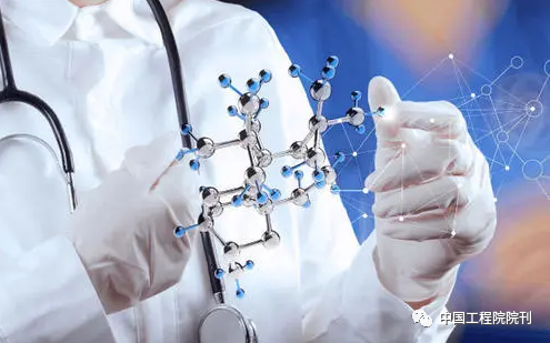 Deep Learning Applications in Medical Ultrasound Image Analysis