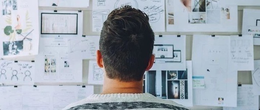 Understanding XGBoost and LightGBM: Mainstream Ensemble Algorithms